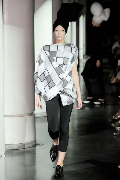 Look 41